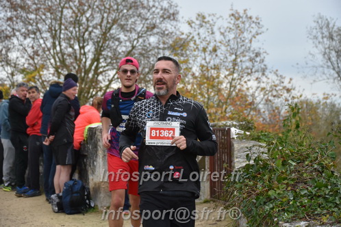 Les Foulees du Dragon 2025/FDRAGON_2025_06007.JPG